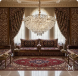 معيشه.PNG