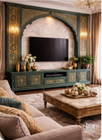 معيشه2.PNG
