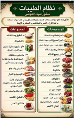 نظام الطيبات.PNG