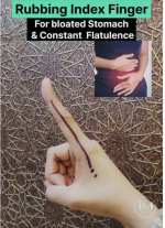 للمعده والامساك.PNG