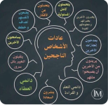 عادات الاشخاص الناجحين.PNG