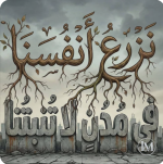 حكم2.PNG