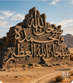 اية.PNG
