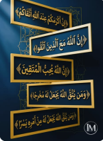 ايه.PNG