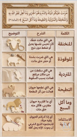 تفسير ايه.PNG