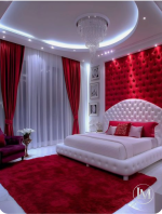 غرف نوم3.PNG