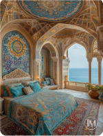 غرفة نوم.PNG