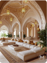 معيشه5.PNG