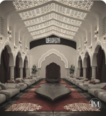 معيشه7.PNG