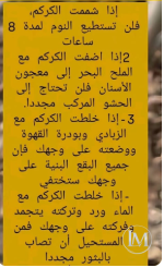 الكركم.PNG