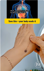 2.PNG 2.PNG