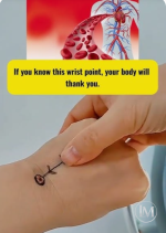 تدليك.PNG تدليك.PNG