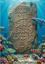 كحم د.PNG