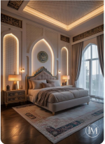 غرف نوم 2.PNG
