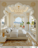 نوم4.PNG