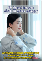 3.PNG