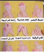 مساج.PNG