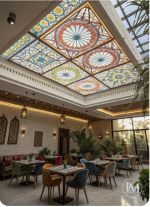 مطعم2.PNG