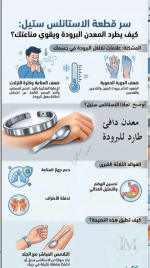 الاسنلستيل.PNG