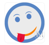 تقديمات11.PNG