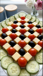 تقديمات2.PNG