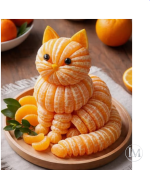 25 اقديمات.PNG