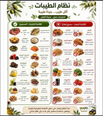 نظام الطيبات.PNG نظام الطيبات.PNG
