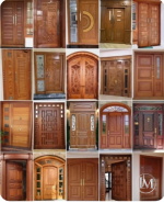 ابواب خشبيه.PNG