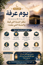 فضل صيام يوم عرفه.PNG