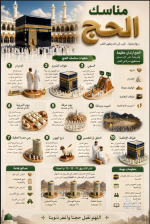 مناسك الحج.PNG