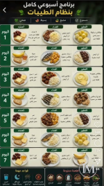 الطيبات7.PNG الطيبات7.PNG
