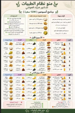 منيو الطيبات.PNG منيو الطيبات.PNG