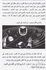 اسرار الطاقه الحيويه في الطواف.PNG
