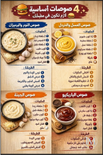الصوصات.PNG الصوصات.PNG