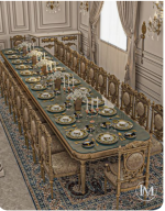 طعام.PNG طعام.PNG