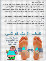 كيف ازيل كرشي.PNG
