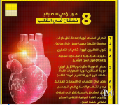 القلب.PNG