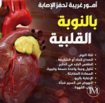 القلب2.PNG