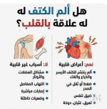 القلب3.PNG