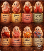 ما تخشاه اعضاؤونا.PNG