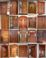 باب 2.PNG