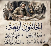 حكم.PNG حكم.PNG