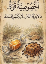 حكم4.PNG حكم4.PNG