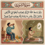 حكم د4.PNG