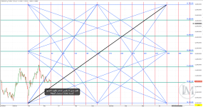 ت1.PNG ت1.PNG