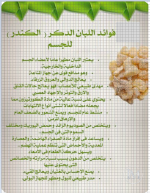 اللبان الذكر.PNG اللبان الذكر.PNG