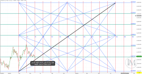 ت1.PNG