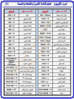 اسرار الكيبورد.PNG