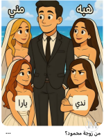 من زوجة محمود.PNG من زوجة محمود.PNG