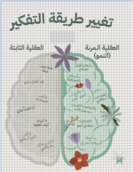 طريقة التفكير.PNG طريقة التفكير.PNG